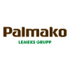 AS Palmako