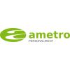 Ametro Personalirent OÜ
