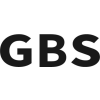 GBS Produkter AS