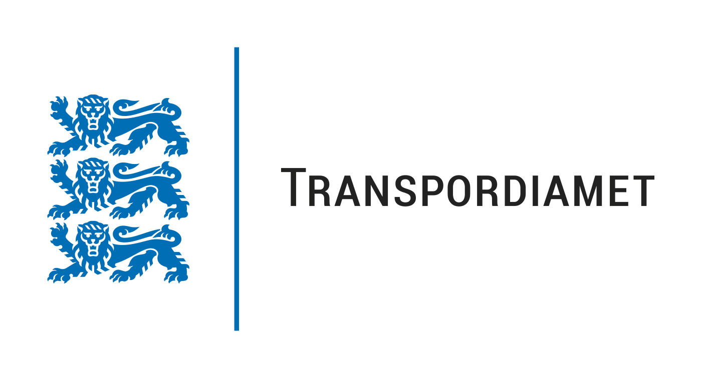 Transpordiamet