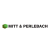 Mitt & Perlebach OÜ
