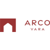 Arco Vara Kinnisvarabüroo OÜ