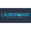 LAUNDROMAT OÜ