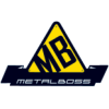Metalboss OÜ