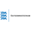 Kaitseressursside Amet