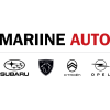 Mariine Auto AS
