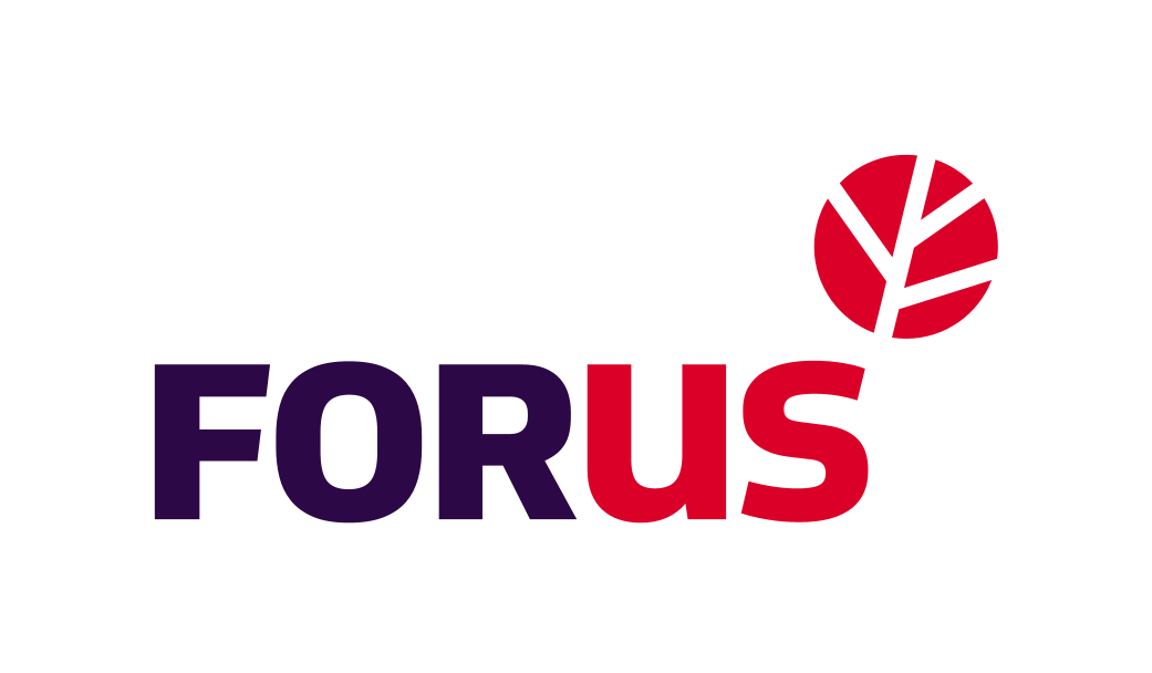 Forus