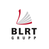 BLRT Grupp AS