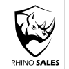 Rhino Sales OÜ