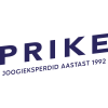 Prike AS