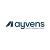 Ayvens Estonia