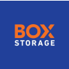 BOX Storage
