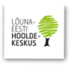 Lõuna-Eesti Hooldekeskus AS