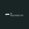 JE Delivery OÜ