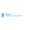 Tallinna Kesklinna Sotsiaalkeskus