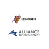 Alliance for Recruitment