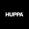 Huppa OÜ