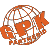 GPK PARTNERID OÜ