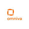 OMNIVA