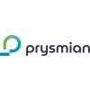 PRYSMIAN GROUP BALTICS AS 