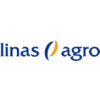 Linas Agro OÜ