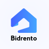 Bidrent OÜ