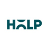 Hõlp OÜ