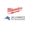 Alliance for Recruitment