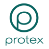 Protex Balti AS