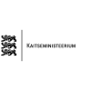 Kaitseressursside Amet