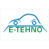 E-TEHNO OÜ