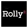 RollyGroup Oy 