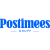 Postimees Grupp AS