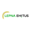 Lepna Ehitus OÜ