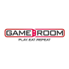 GAMEROOM OÜ