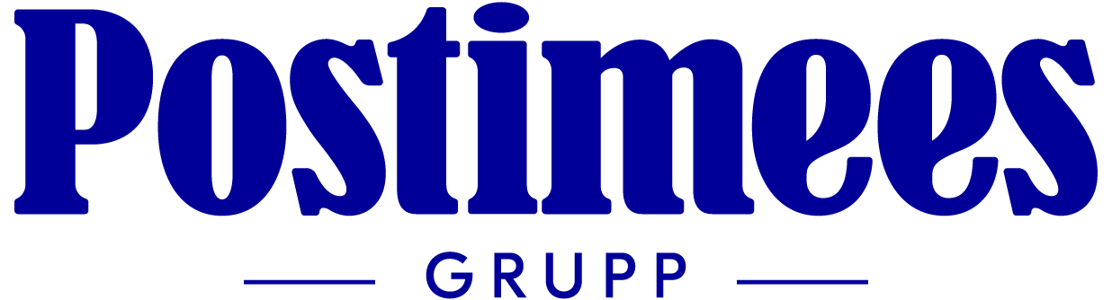Postimees Grupp AS