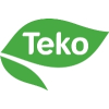 Tallinna Teeninduskool