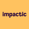 Impactic OÜ