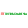 Thermoarena OÜ