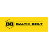 Baltic Bolt