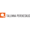 Tallinna Perekeskus