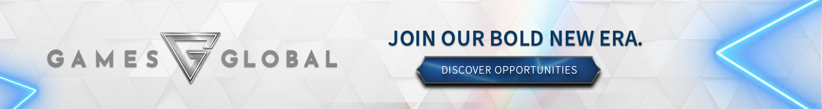 https://cv.ee/et/search/employer/games-global-estonia-ou?employerId=69086&employerName=Games%20Global%20Estonia%20O%C3%9C