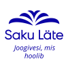 Saku Läte